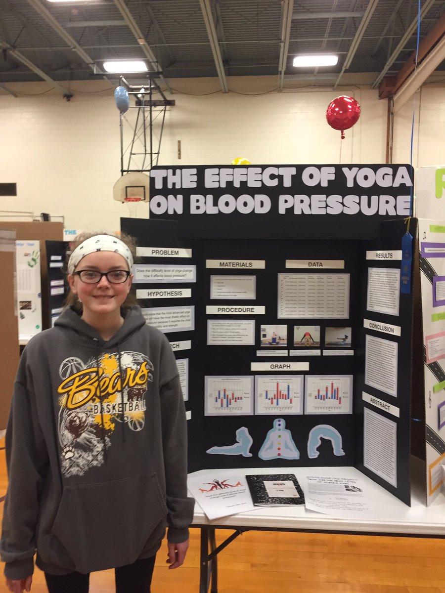 JenFrisella's tweet photo. Congrats to all 7B Ss who entered the Science Fair and to the winners! Great job! @Team7bDMS @FioriniM22 https://t.co/YPcwFme7kC