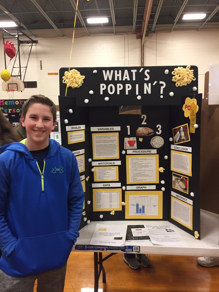 JenFrisella's tweet photo. Congrats to all 7B Ss who entered the Science Fair and to the winners! Great job! @Team7bDMS @FioriniM22 https://t.co/YPcwFme7kC
