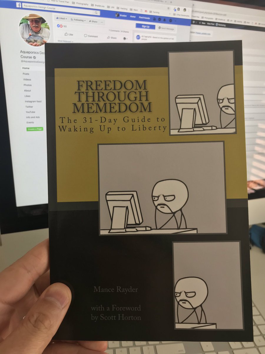 WaylanderGrey's tweet image. Aww yeah @ThePeteRaymond