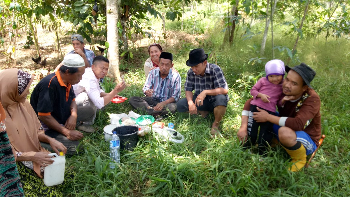 AnjazOne's tweet photo. Badan permusyawaratan desa, bpd. 
Kita dorong partisifasi aktip masyarakat dalam pembangunan desa,,,
# perencanaan
# pelaksanaan
# pengawasan
# evaluasi
Dari ,oleh dan untuk kita desa akan maju. https://t.co/4SnG35mDor