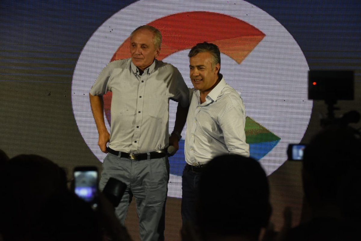 EquipoCornejo tweet media