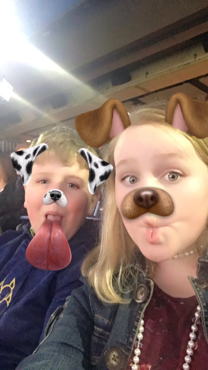 #RODEOHOUSTON
