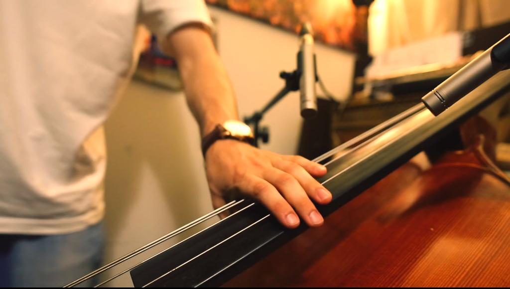 Are you a musician? 🎼🎼
Come and visit us in our new studios in Brescia, 
if you love music, it's the right place for you

#music #studios #clockbeats #followyourdream