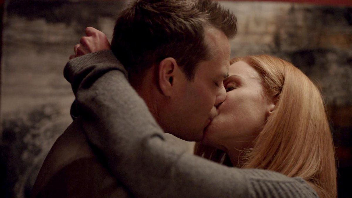 raffertymacht's tweet photo. — 8x16 • Harvey; https://t.co/W48Gg0hysU