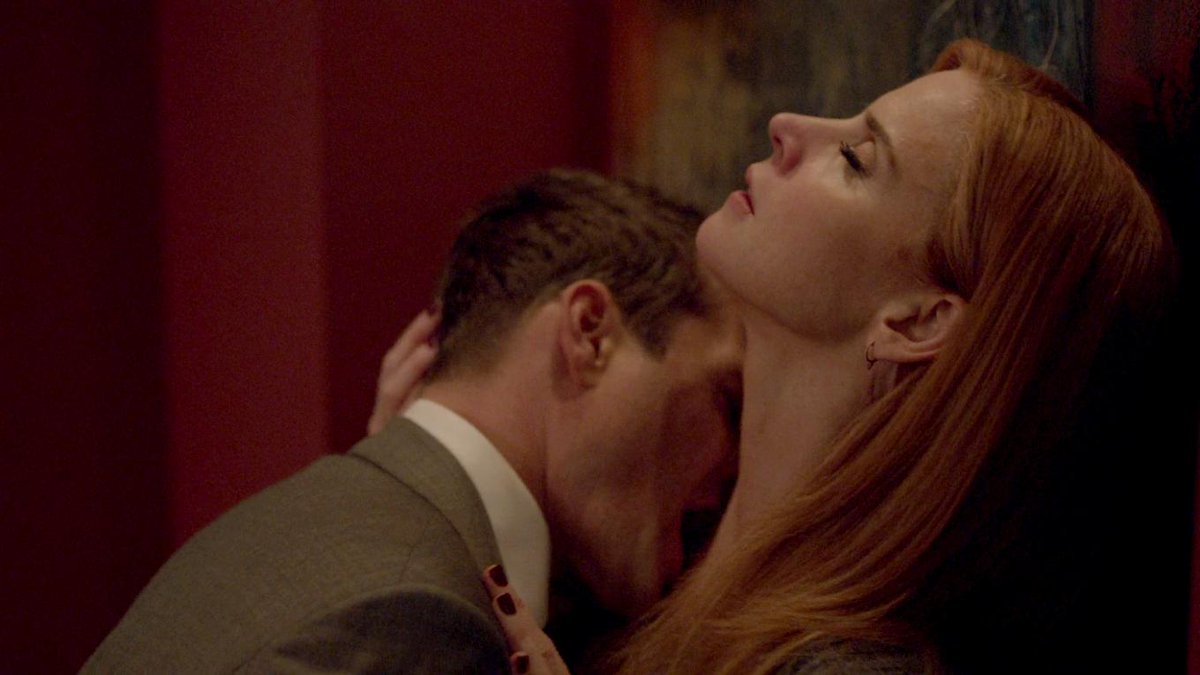 raffertymacht's tweet photo. — 8x16 • Harvey; https://t.co/W48Gg0hysU