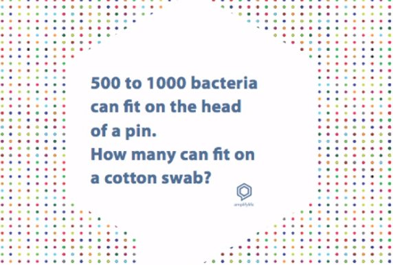 VIVACAREMEDICAL's tweet image. Viva Care February 2019 Newsletter -  What is age-related hearing loss mailchi.mp/vivacare.ca/vi…