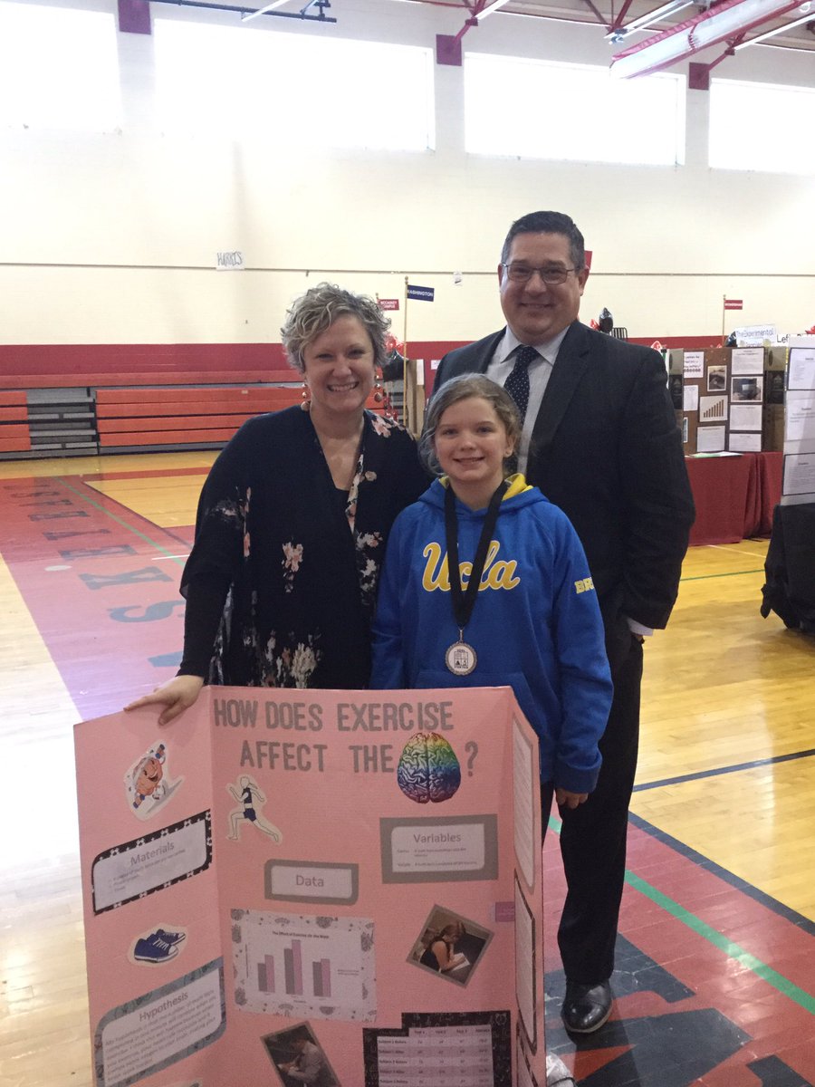 SDoLSTEM's tweet photo. Showcasing our Stem Fair projects during 
Public Viewing. Kudos to all of the students who participated in this year’s event. @jesgarrigan @wemlet @JACleary213 @AshliScottERM @SDoLancaster @KeeneDr https://t.co/89KhlOVuVE