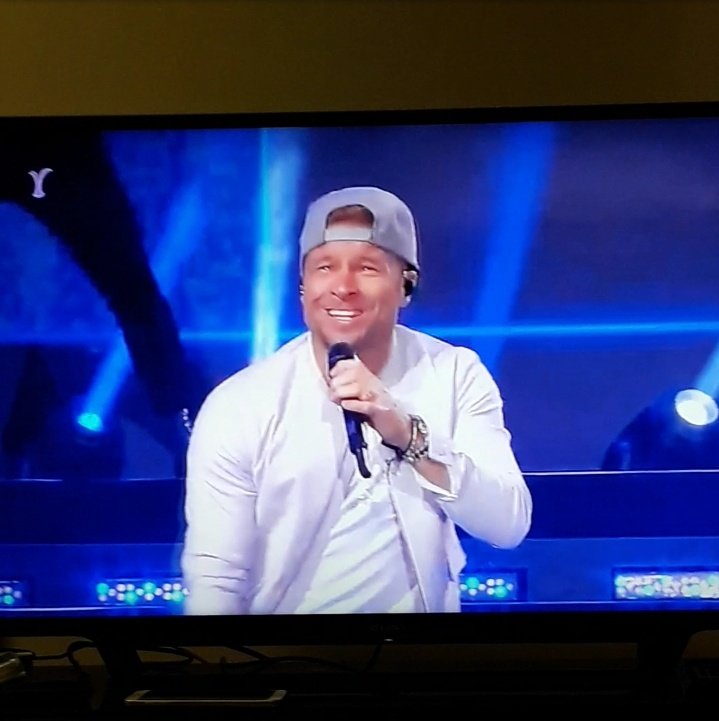 El brayan siempre flaite nunca inflaite #BackstreetsBoys