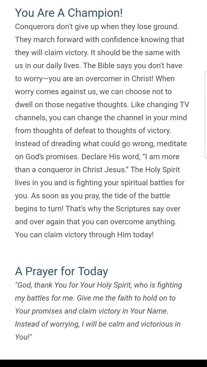 alzom35's tweet image. When God has your back, don't question or worry where the future will lead you. He has it all worked out. All we need to do is buckle up and enjoy the journey. #trustingHim #HEREWEGO