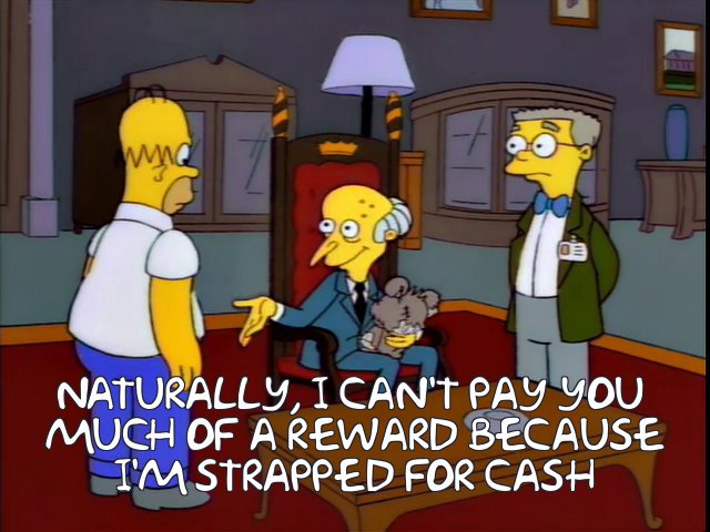 kenklippenstein's tweet photo. I think about this scene a lot https://t.co/ZvNXXpix6a