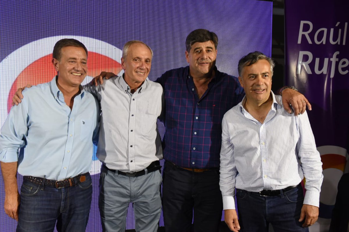 EquipoCornejo tweet media