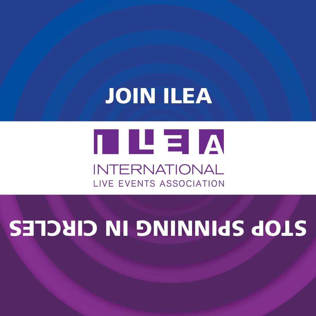 ILEAVancouver's tweet image. Stand on solid ground. ILEA has the education and community to help you succeed in all aspects of live event production and business management. Join now for membership through 30 June 2020. 

Visi... bit.ly/2Sn9ycE #YVReventprofs #bizbashVAN #myILEA #ILEAvan #eventprofs