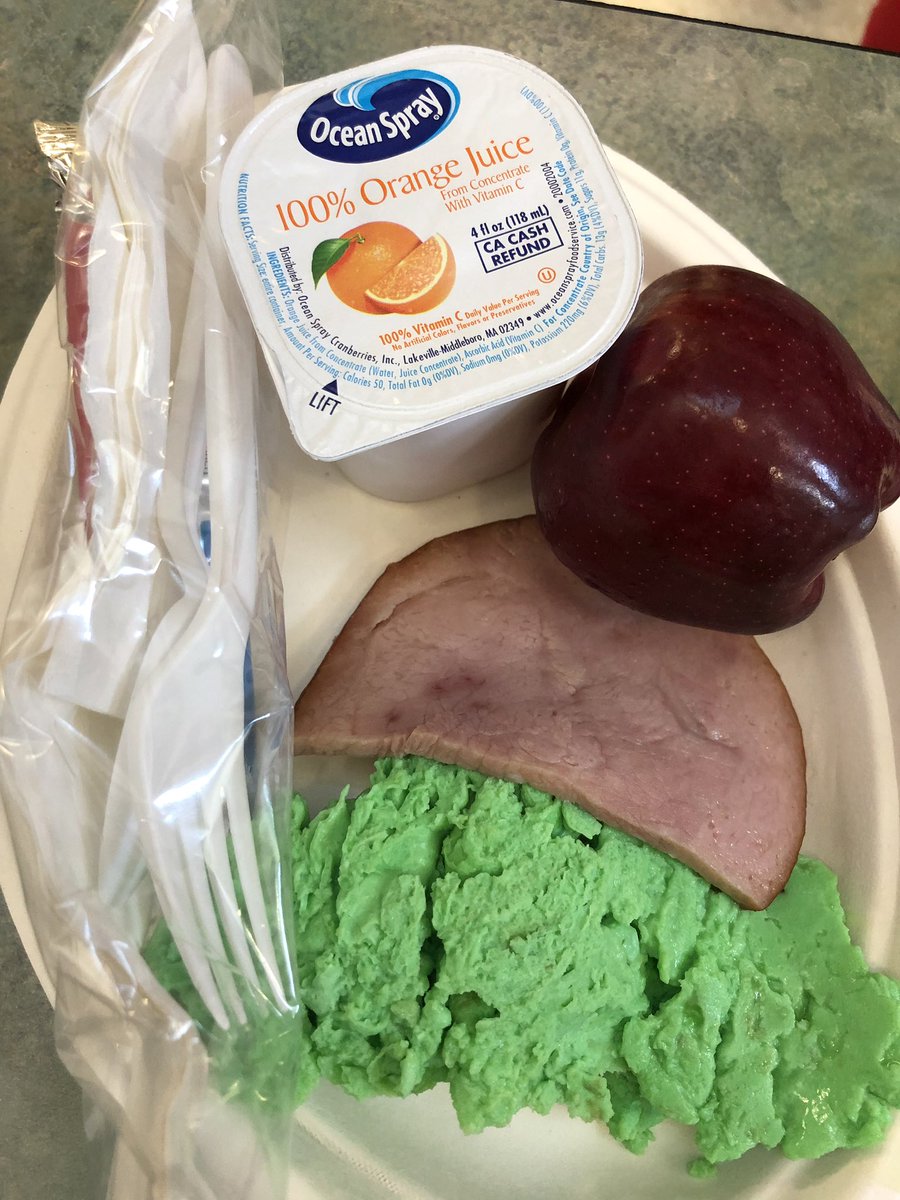 Fun morning at Lakeshore Elem with a good book, green eggs and ham and a crazy hat! Thanks  to <a href="/beachesrandb/">Beaches Restaurant</a> and <a href="/RiverviewBank/">Riverview</a> for supporting students and families! Thanks to <a href="/SuptVPS/">SuptVPS</a> and @TomHagleyJr for joining today’s fun. @FoundationVPS <a href="/VancouverSD/">Vancouver Public Schools USA</a> <a href="/T_Shoup/">Timothy Shoup</a> <a href="/LakeShoreVPS/">Starlet Heitz</a>