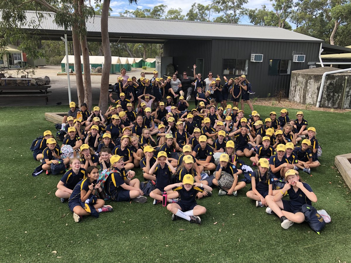 LoretoPrimary tweet media