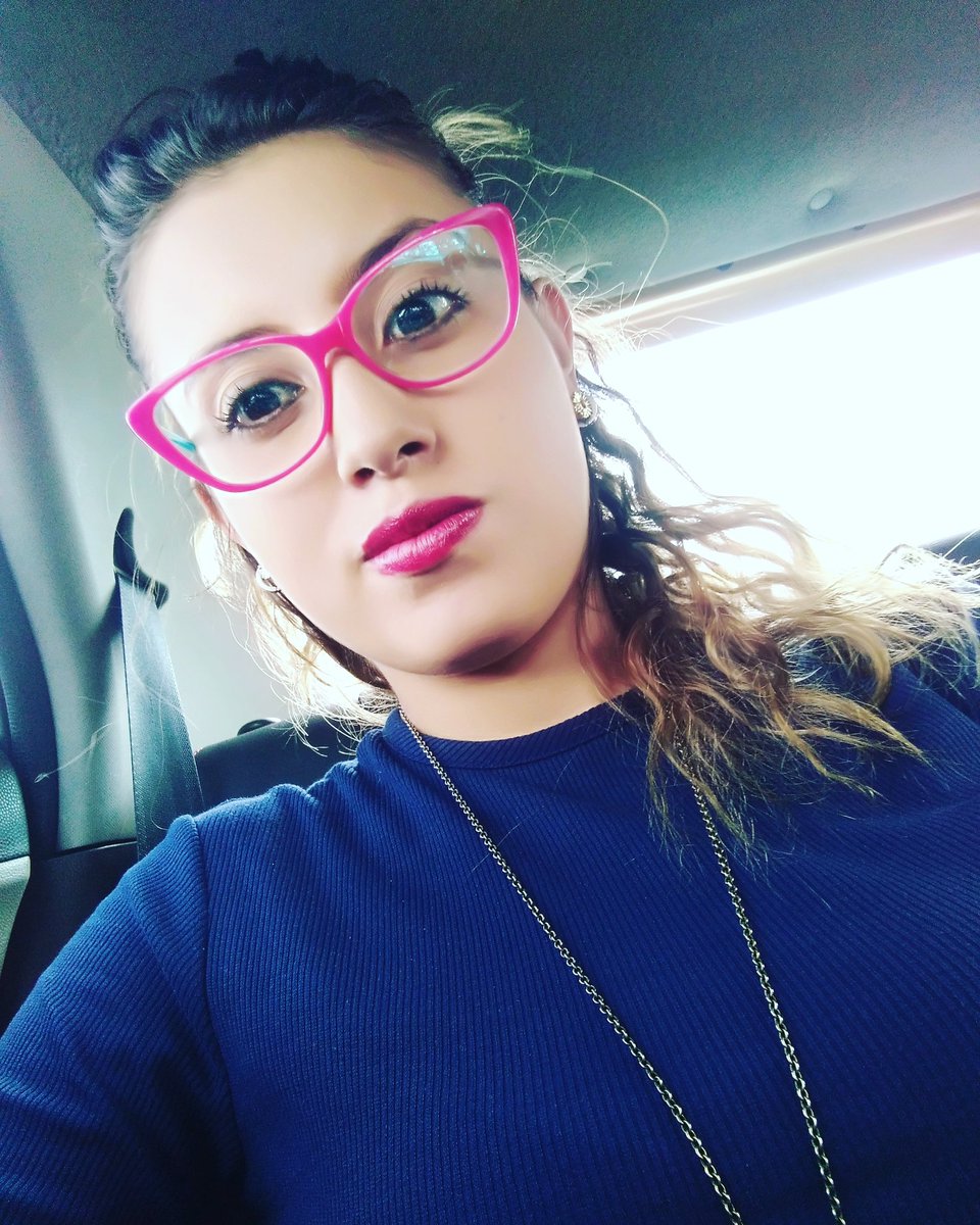 AlejaPinilla4's tweet photo. https://t.co/vAn0KtzQi7