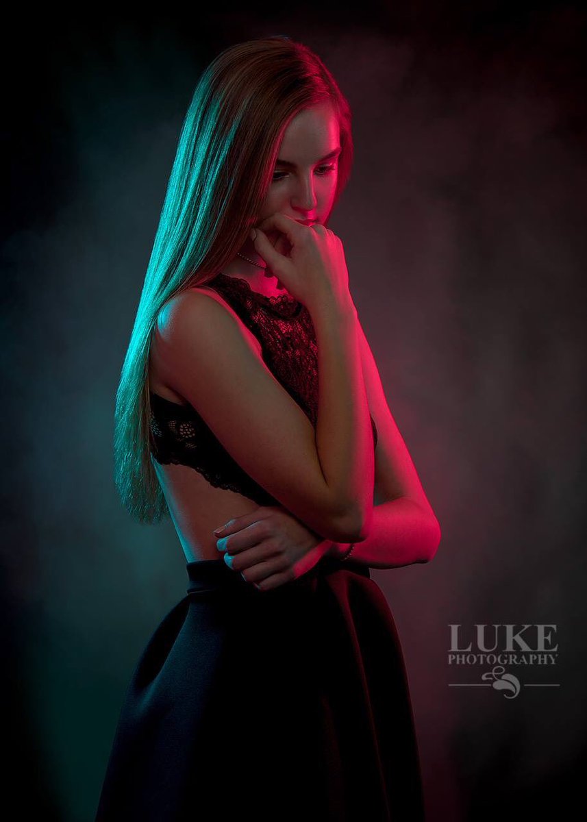 stunning image from the photo shoot with <a href="/LukePhoto1/">Luke Photography</a>