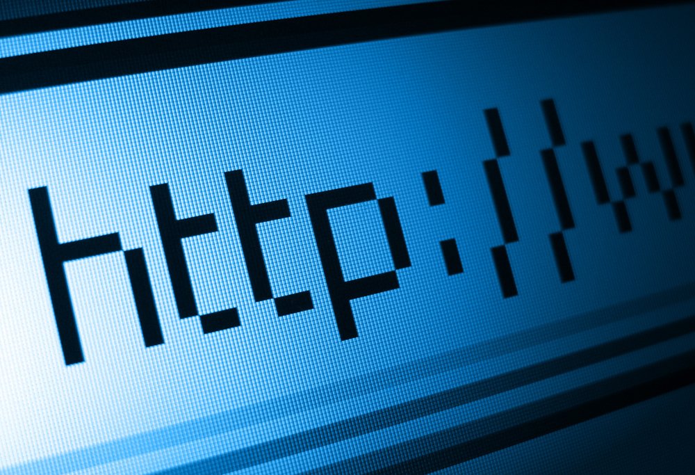 OPS_Networks's tweet photo. #FunFactFriday 
The first domain name ever registered was https://t.co/pDajYEqTfJ  on the 15th March 1985 https://t.co/xzITIaUx3X
