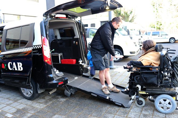 PBOTinfo's tweet photo. @ChloeEudalyPDX Spread the word! For seniors, people with disabilities, and anyone who needs a wheelchair accessible vehicle, on demand, any time day or night, call
503-865-4WAV (503-865-4928)

Learn more: https://t.co/Zx4gBEhU8X

#pdxtraffic #pdx https://t.co/ZDTZQWJ0qw