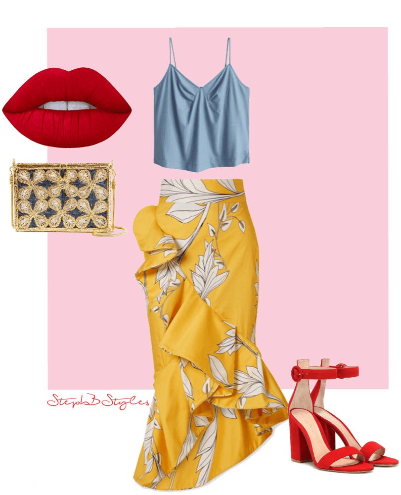 StephBStyles's tweet photo. Refresh those pedis.. Summer’s calling 💅
.
.
.
.
#stephbstyles #womensfashion #womenswear #instagood #instafashion #ootd #fashionstylist #virtualstylist #personalshopper #fashion #fashionista #dress #stylist #fashionblogger #gianvittorossi #johannaortiz https://t.co/sO6pHocVKx