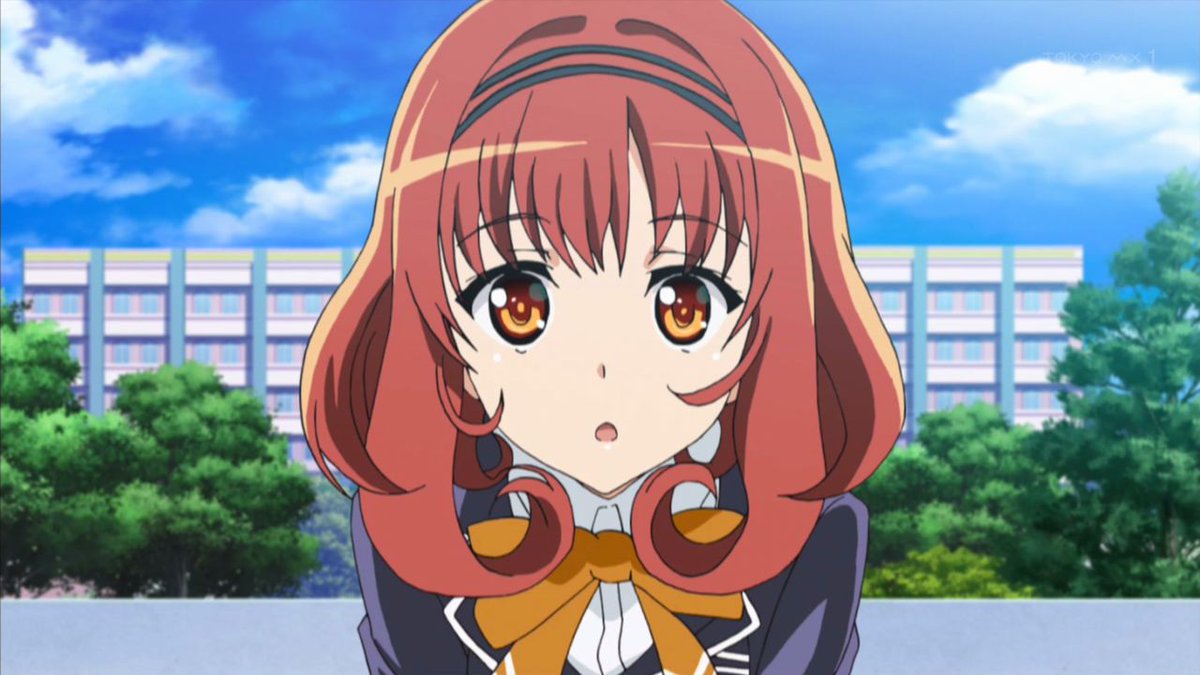 O Xrhsths 板坂阪返 流星屋模型店 ポニテ Sto Twitter 3月2日は佐々木佳織の誕生日 佐々木佳織生誕祭19 佐々木佳織生誕祭 Waremete Anime O Xrhsths 板坂阪返 流星屋模型店 ポニテ Sto Twitter 3月2日は佐々木佳織の誕生日 佐々木佳織生誕祭19 佐々木佳織生誕祭 Waremete Anime