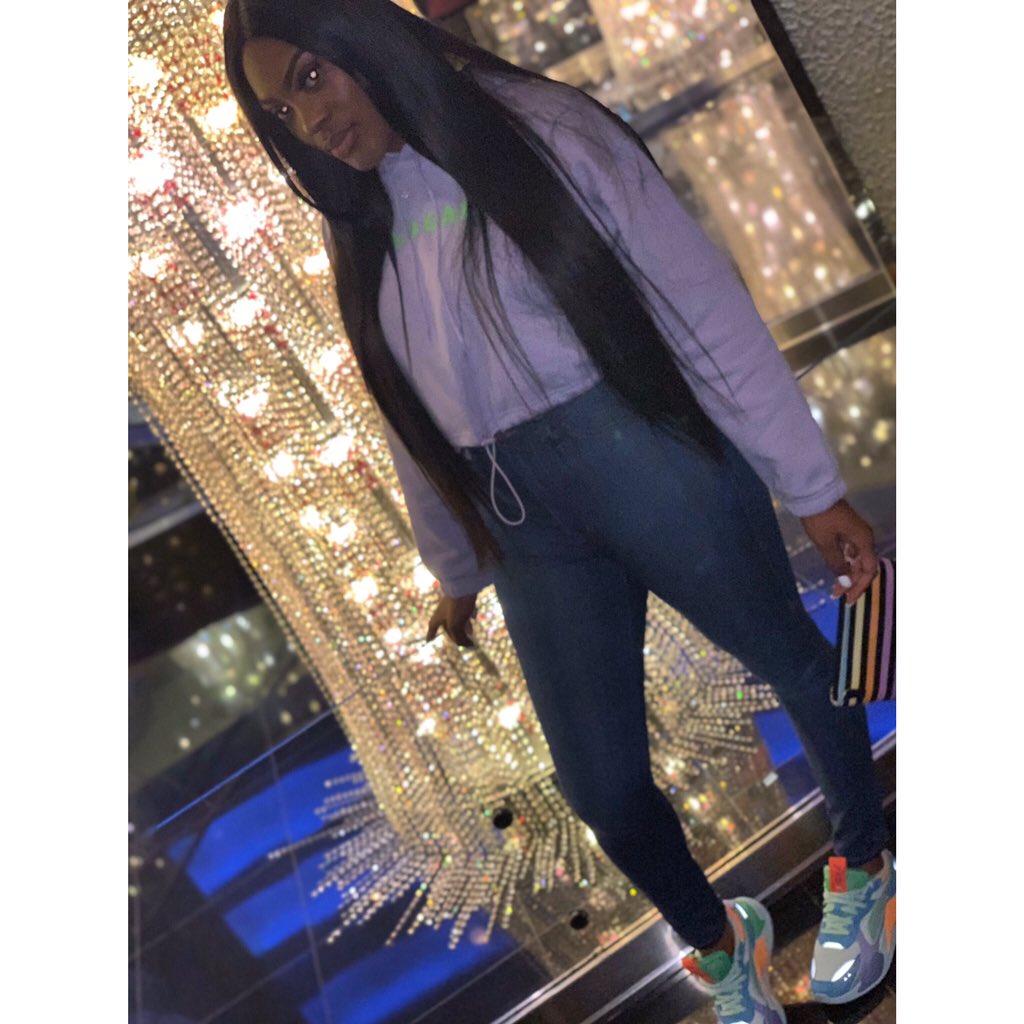 Sha_KNEE's tweet photo. Just to drop a few of my Vegas files 😍 fine af period https://t.co/JK7IP4AEHY