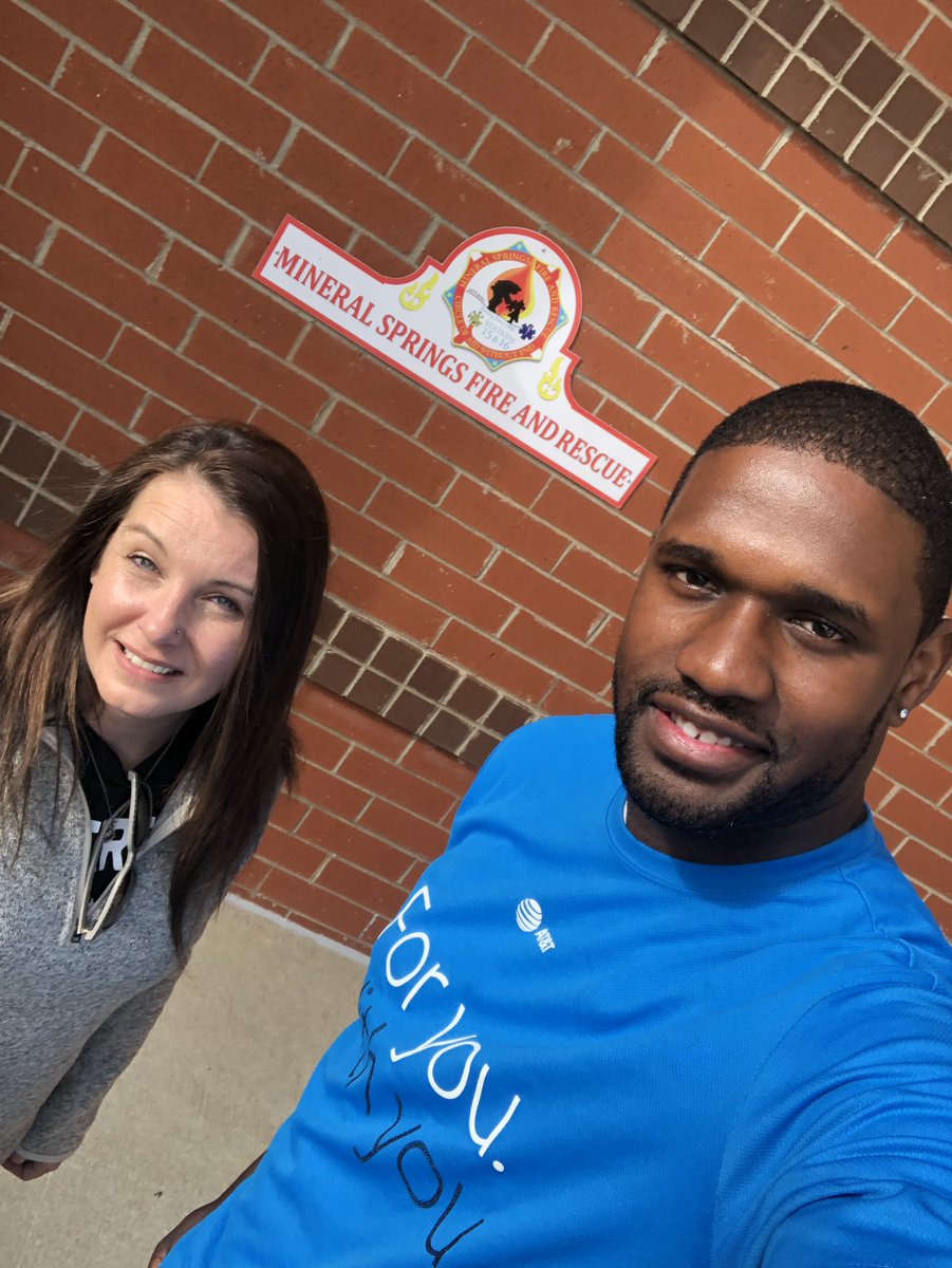 More of the The Warriors showing our First Responders Appreciation!!! So proud of these guys!!! #RoadMappin #MobileMadness #scrappiER @geauxlego <a href="/404girl/">Betsy Francis</a> @NoTwitterSabby