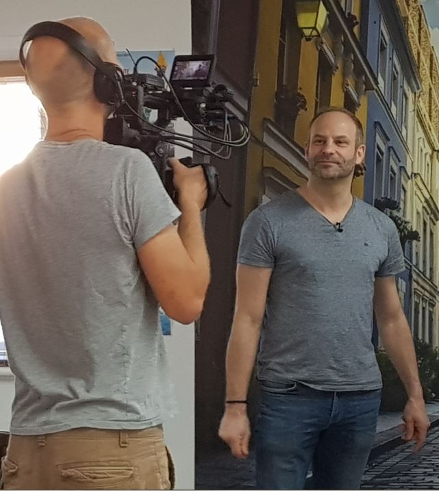 AF d'Adélaïde tweet media