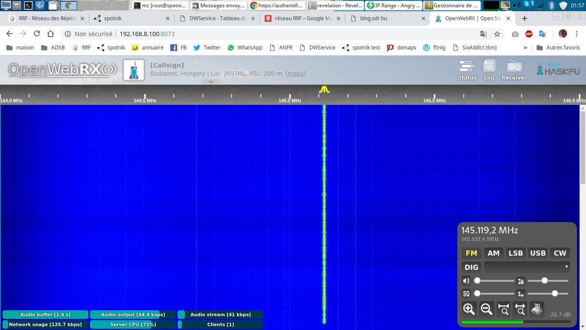 Программа web-sdr приёмник. Linux rtl-sdr анализатор сигнала. Rw3ps sdr приемник. Программа websdr. Программа websdr.