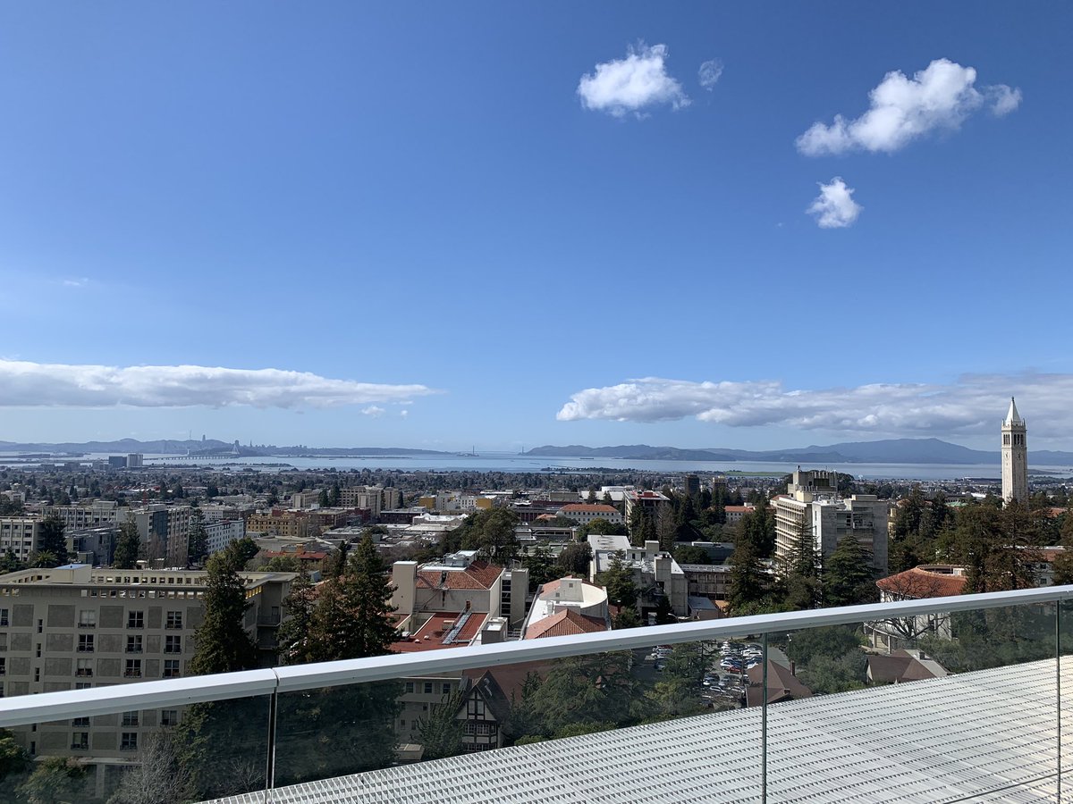 We had a great day with our fellow Northern California Compliance administrators. Thanks to all who attended the Nor Cal Compliance Summit!