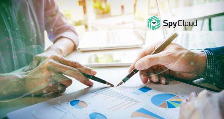 AiThority.com tweet media