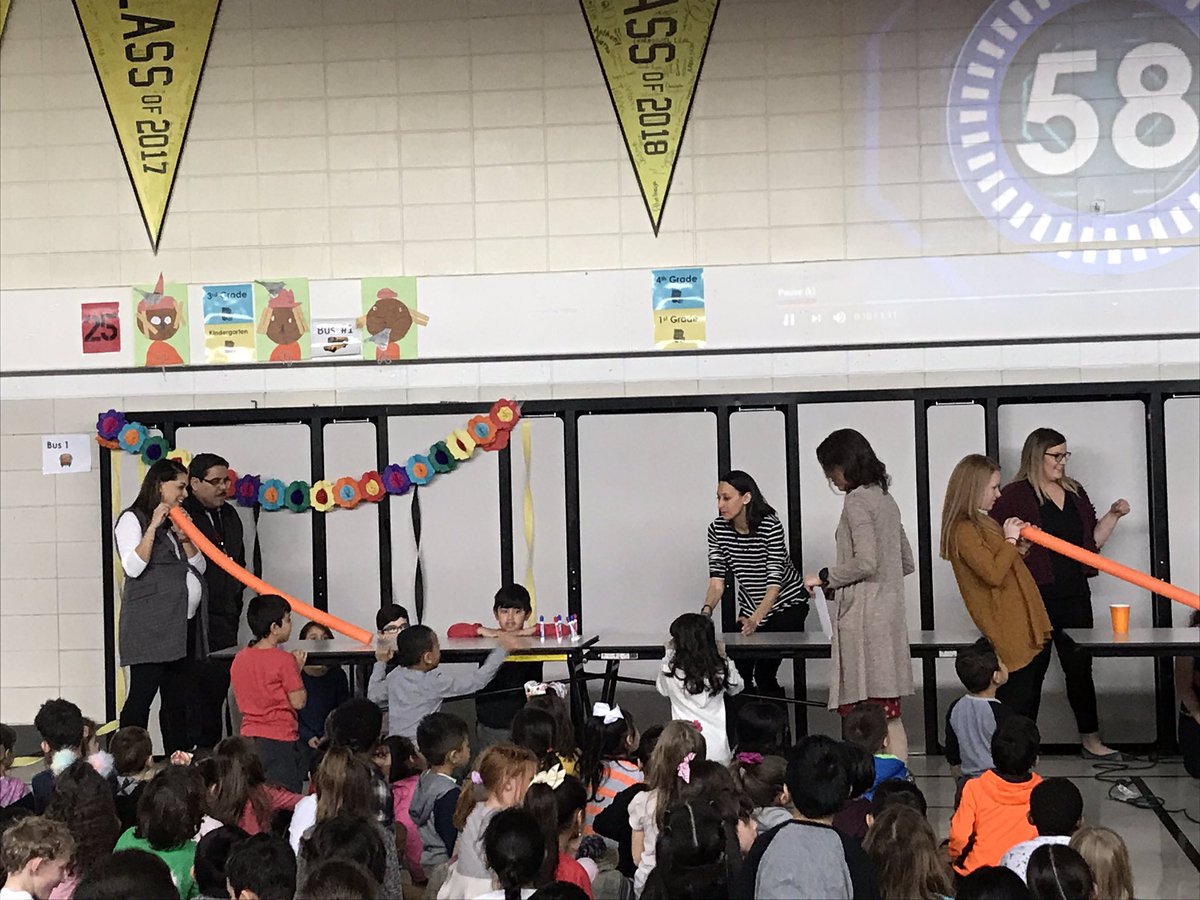 ardmoreschool4's tweet image. Ended the trimester with our PBIS celebration by playing Minute-to-Win-It games. Proud of our black bears for getting over 2,000 bear bucks as a school and surpassing last months goal! Keep being safe, respectful and responsible!! #proud4ardmore #VIPsection