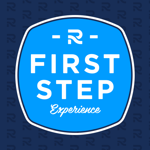RushCreekChurch's tweet photo. Whether you’re new to Rush Creek or have been here a while and are looking to get better connected, First Step Experience is for you!  A new session begins this Sunday, March 3! Register online at https://t.co/N2xhQ6tvIt. https://t.co/doCkBkL8xd