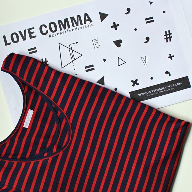 lovecommashop's tweet photo. Made to be worn pre- and post- partum, our Bump+Feed pieces adapt to your changing body. With fabrics that hold their shape during and after pregnancy, these specially-designed dresses beautifully accommodate a pregnant belly AND also have #breastfeeding… https://t.co/ZpqI14MypQ https://t.co/R35VxQTuFv