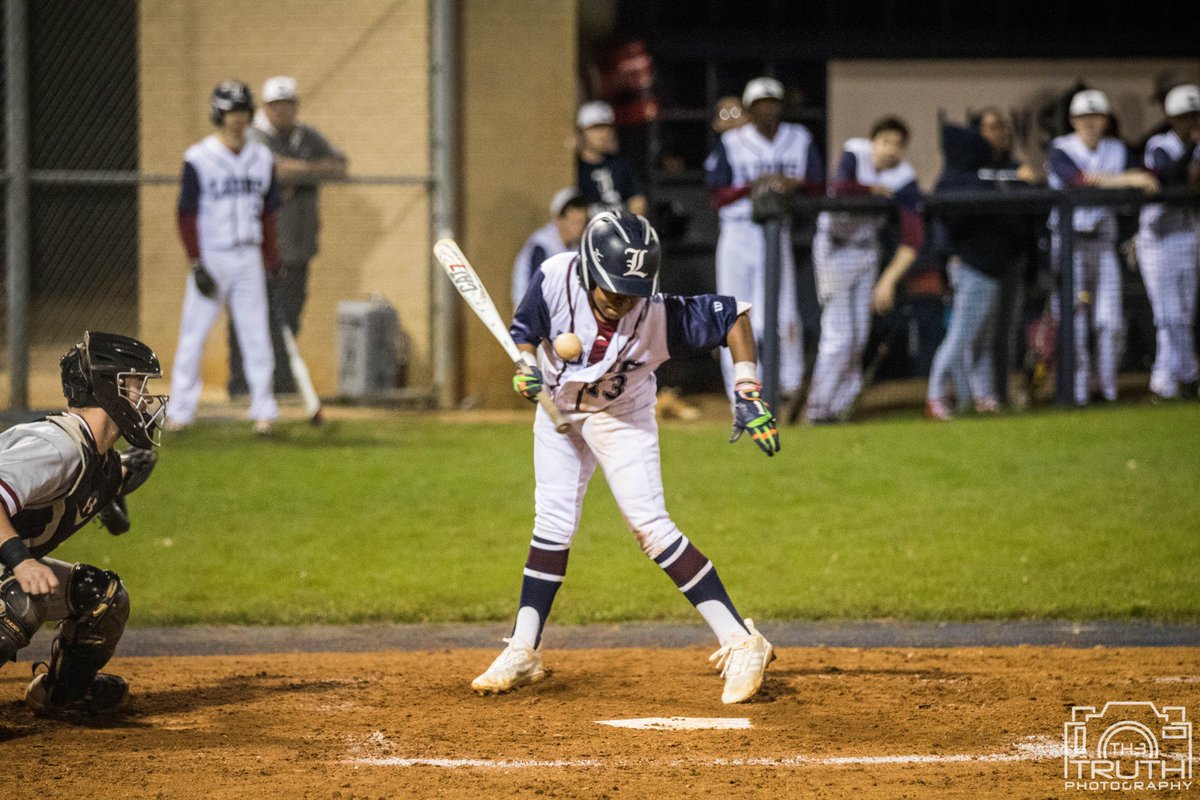 <a href="/HighLuella/">Luella High School Baseball</a> and 4/4