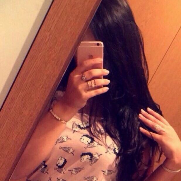vbfbYAjoyF2FL1C's tweet photo. #صورة_ملف_شخصي_جديدة https://t.co/Wl6EJq6oQt