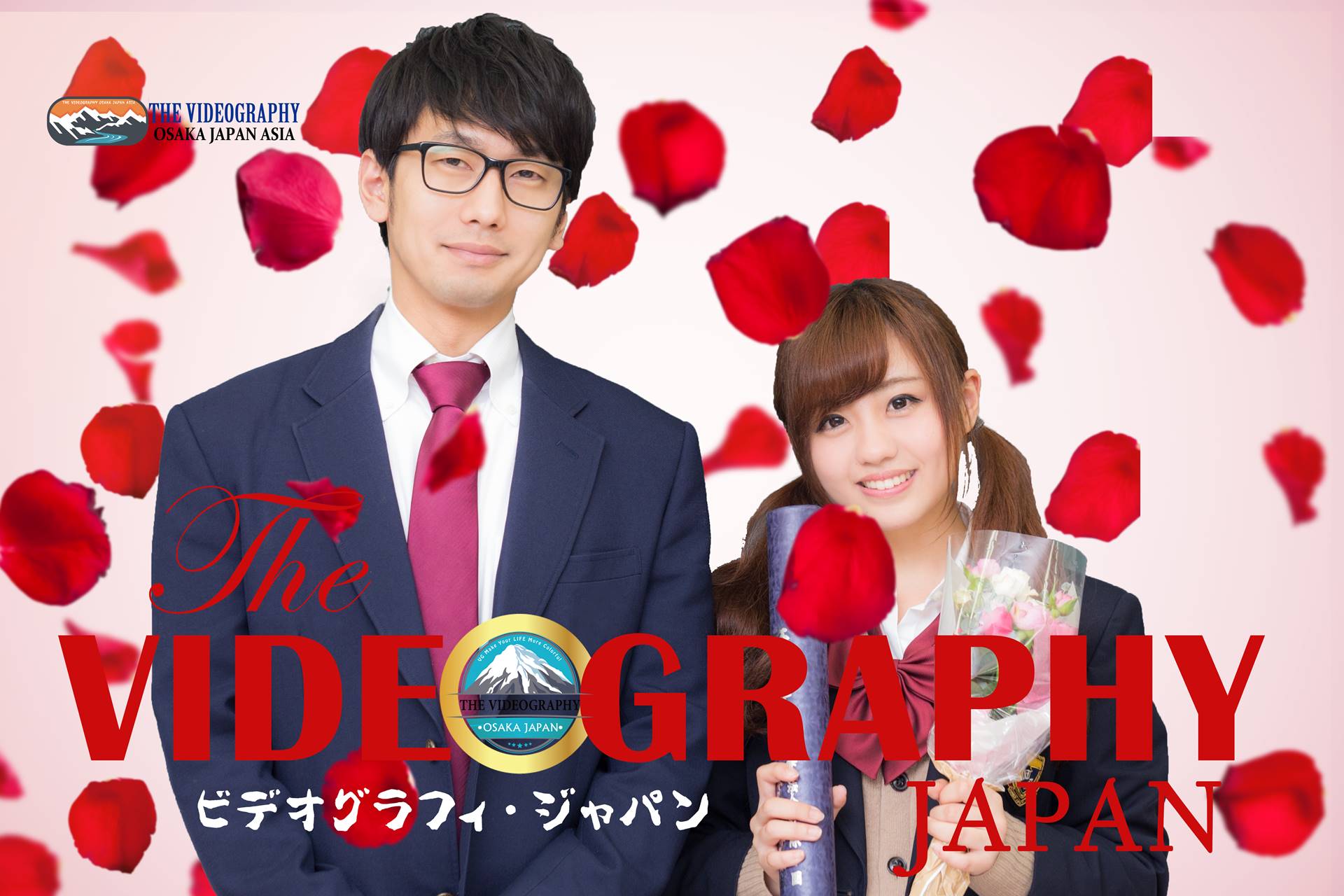 Twitter 上的 Videographyosaka T Co Cj26fapkmk The Bachelor Japan Amazon Prime Video バチェラー ジャパン風 結婚式 余興パロディムービー ホストからゲストへのハッピーになる為の結婚式ムービー 披露宴 二次会 誕生日会 パーティーに最適なパロディ動画