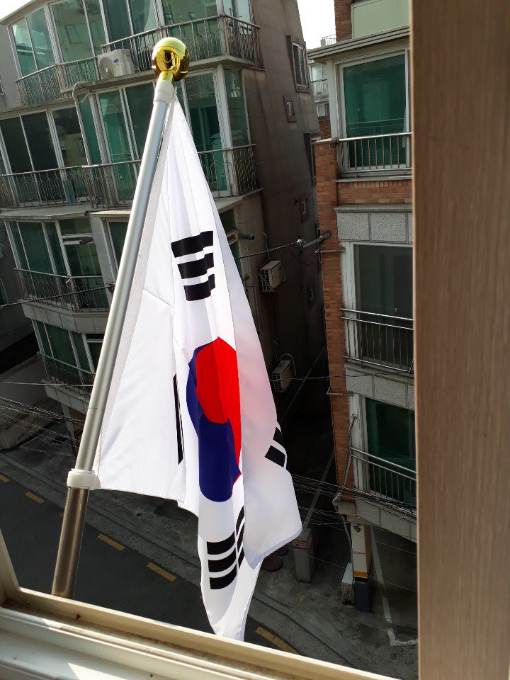 황진서 tweet media