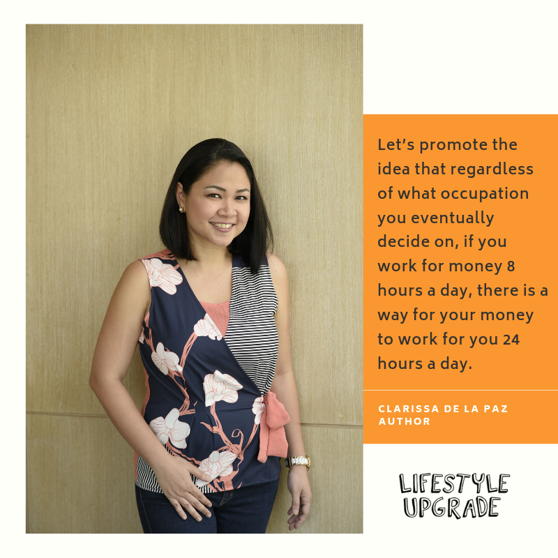 LifeUp101's tweet photo. There is a way; and like most valuable things in life, it won’t be instant, but it will be worth it. And if my parents did it, and I did it, then you can do it, too.

💻Online Shop: https://t.co/ljIi8fn6JO

#LifeUp101 #Money #Finance https://t.co/UAPBofD5Cr