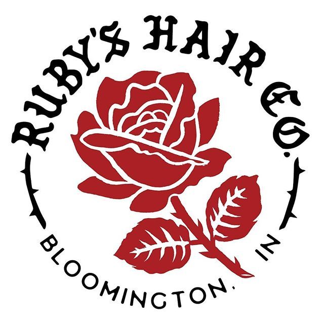 bmoriarity's tweet image. Website designed by @bpmtechnologies. They open tomorrow! Book your next haircut, style, color, etc. online. Visit ift.tt/2EE0tn0. ift.tt/2Vqv9h9