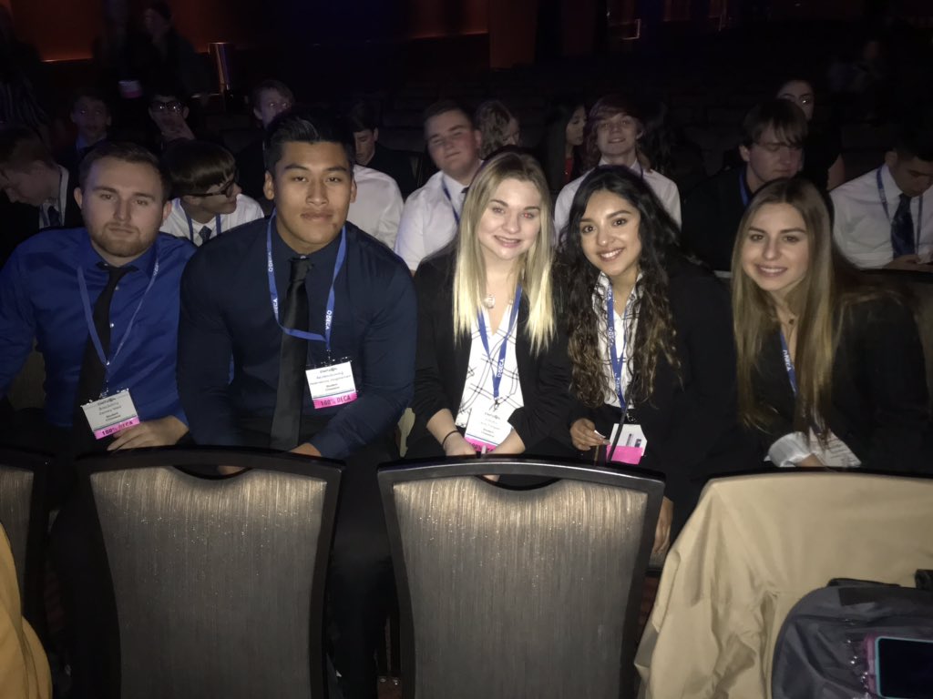 chiawanadeca's tweet photo. #WADECA #SCDC2019 https://t.co/O4kEJEKNFo