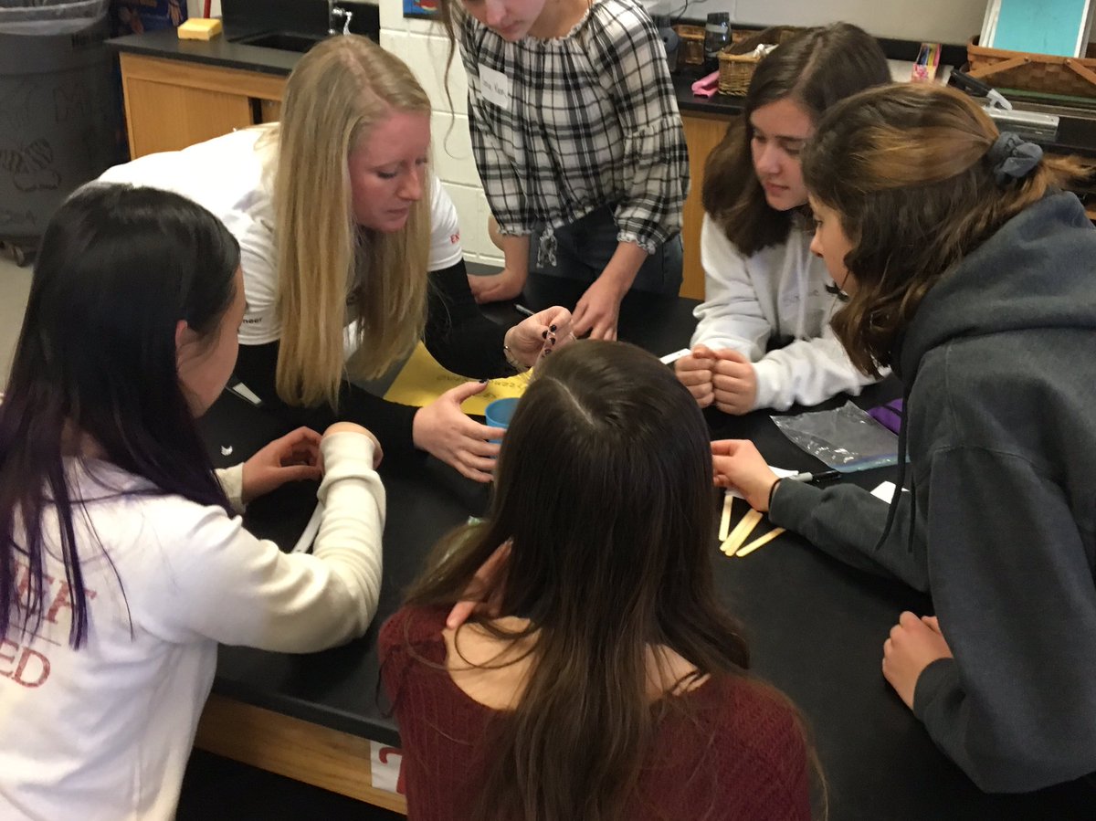 Kristen Wolff tweet media