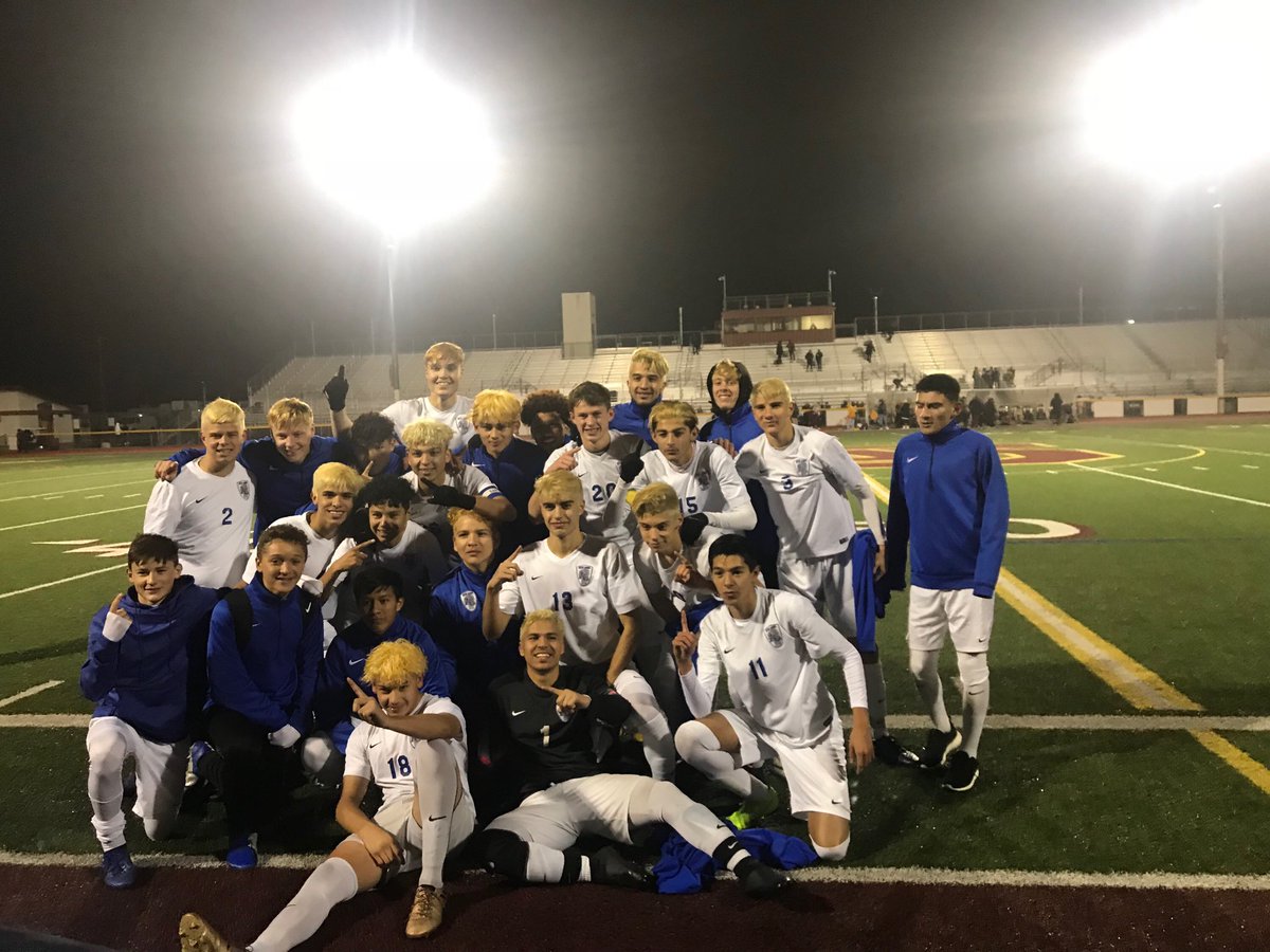 Tough loss for the Braves.  I’m extremely proud of these guys.  Final score AL 0 - ES 1.  Braves, you had an amazing season!