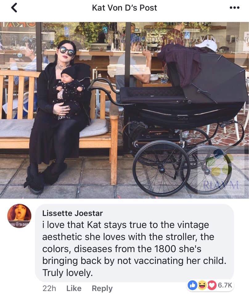 tiredafmama's tweet photo. y’all 💀 https://t.co/Gs75bpcdNL
