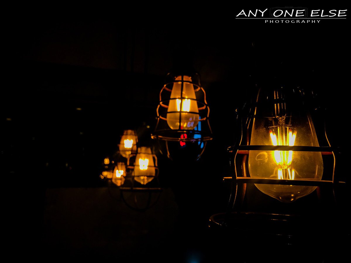 #any_one_else #PhotoShootSarkar #photography #fotografia #all_shots #flickr #FlashbackFriday #shotoniphone @apple #PhotoOfTheNight @aklashmondal @Alice20024346 <a href="/AMAZlNGNATURE/">Nature is Amazing ☘️</a> <a href="/crazynikki09/">❤️Čräżÿ Ñîkkî❤️</a> <a href="/EmillyT65288022/">Emilly Teixeira</a> <a href="/Hayzen11/">Fnaf fan09</a> <a href="/love4life_1/">Slim25</a> <a href="/gabyyhenriquez/">Gabriela Henriquez</a> @deborahVittria