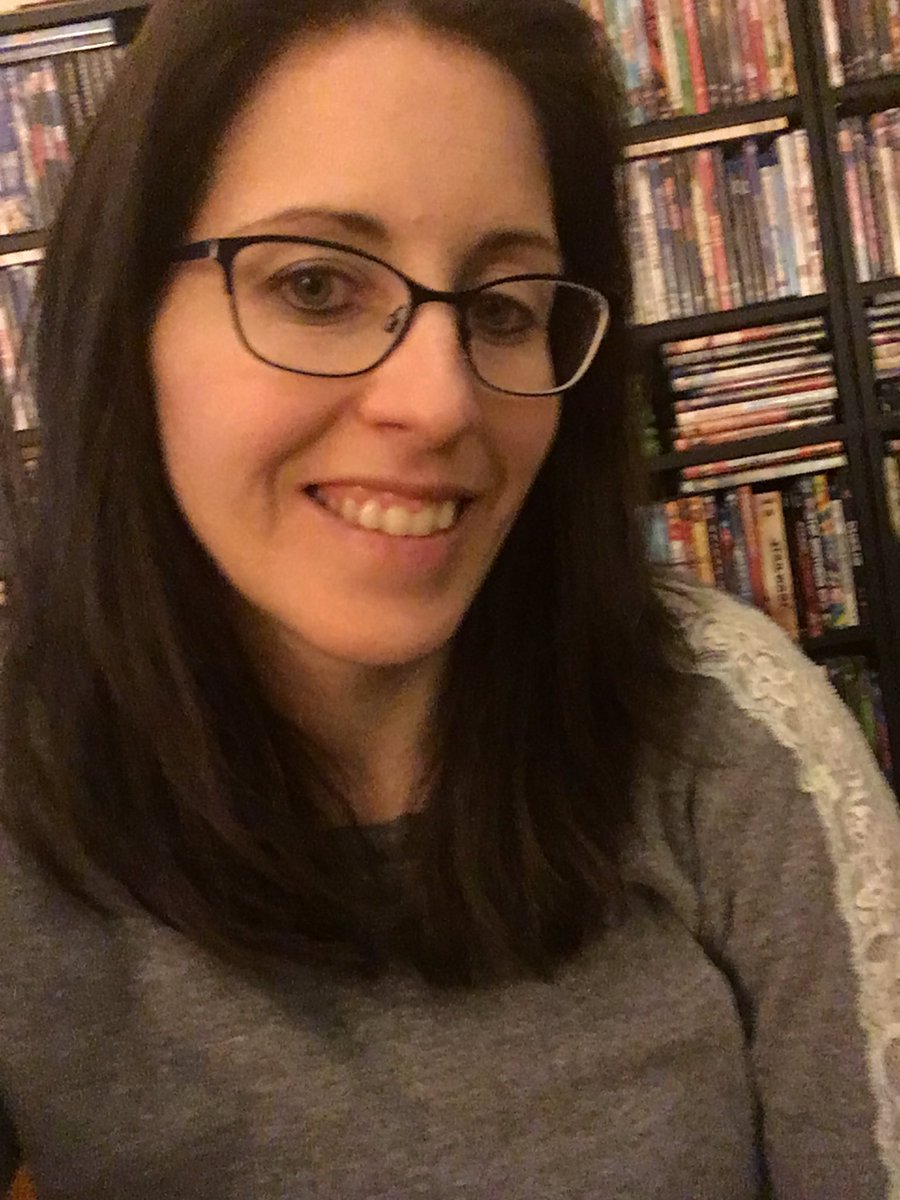 arsmith_17's tweet photo. I got in Sleek Tank Top Arms &amp; the How Long Legs Workouts today. Loving feeling the burn! Now - do I a.) begin the Beginners Pop Pilates 4 Week Calendar or b.) begin the March Calendar tomorrow? Hmmm... Decisions - decisions. Loving the Pop Pilates again!!! #popster #poparmy https://t.co/OZBTyfF7aH
