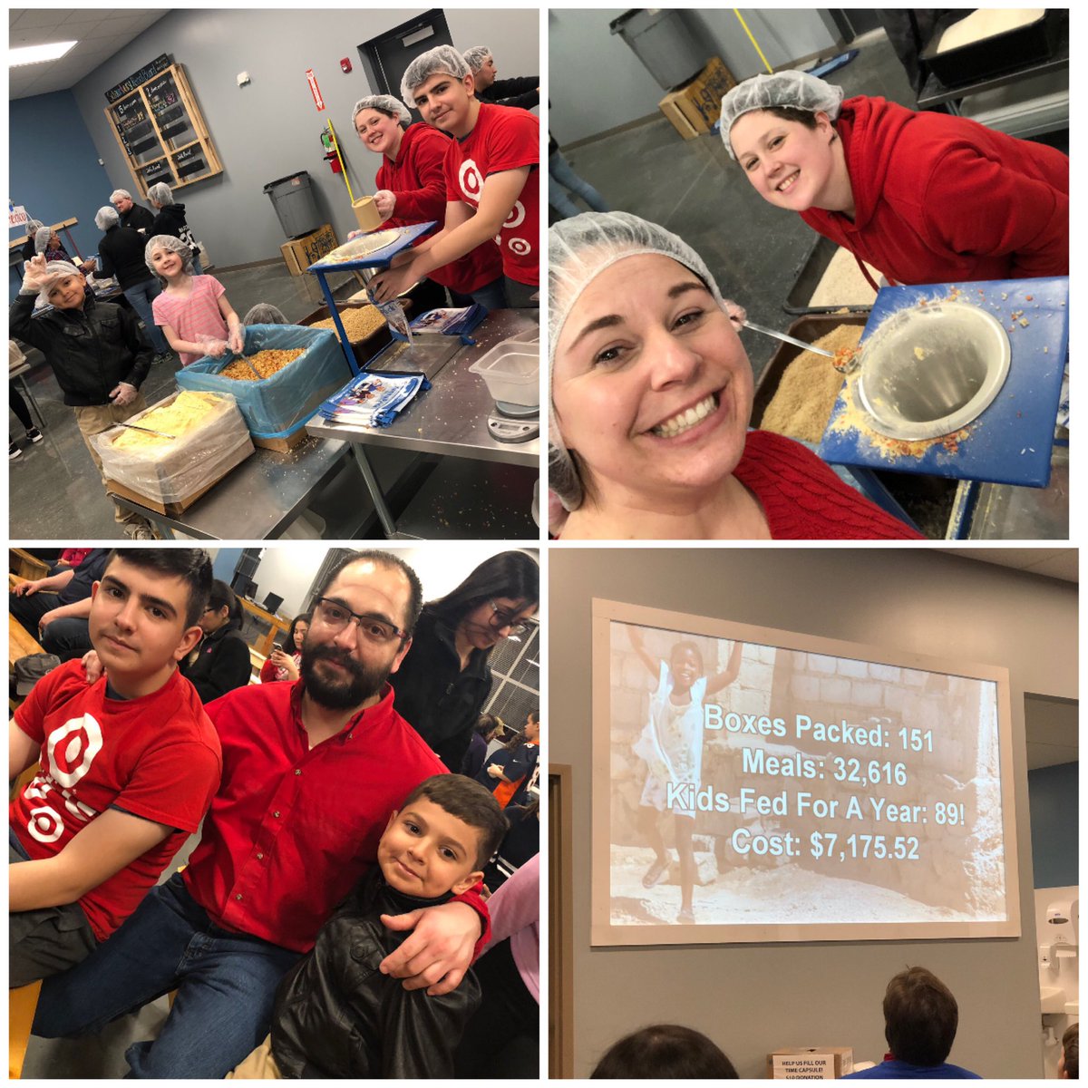 Devin Douglass tweet media