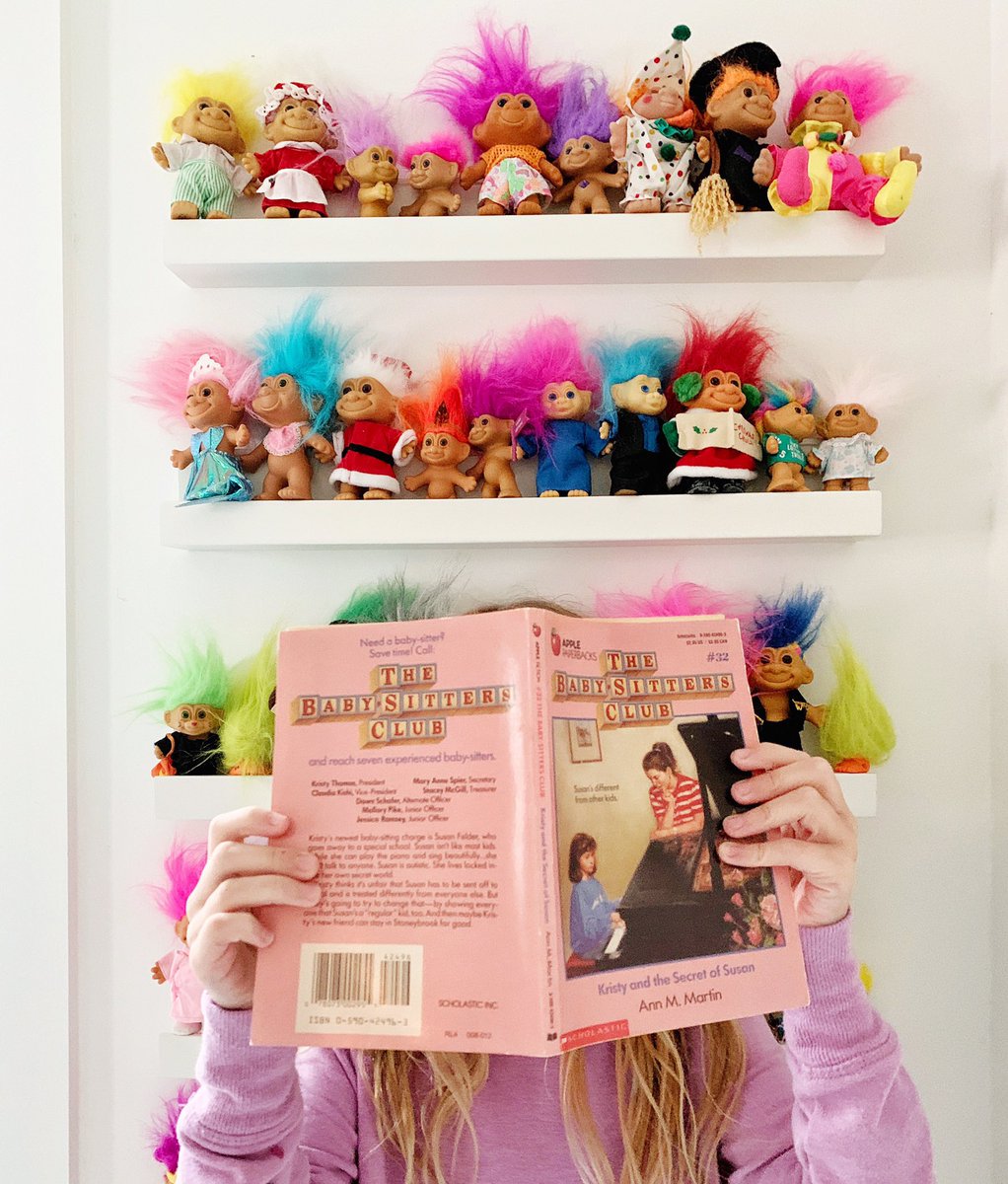 Chassity Evans tweet media