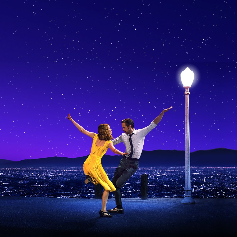 La La Land Do You Love Lalaland Join Our New Official Group To Discuss Sebastian Mia Fools Who Dream And More T Co H9j7ttl0qv T Co Gxf0tokui8 Twitter