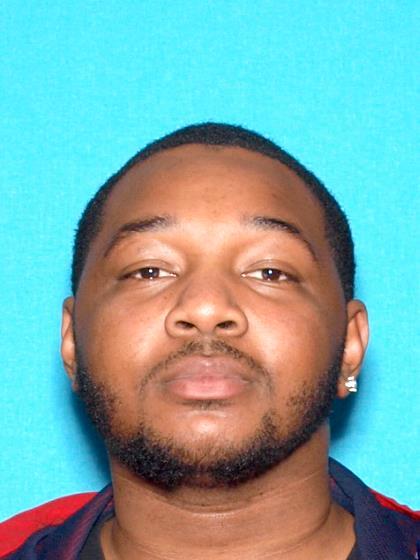 Fairfield man arrested for attempted kidnapping #ffpd #socialmediasleuths local.nixle.com/alert/7143090/