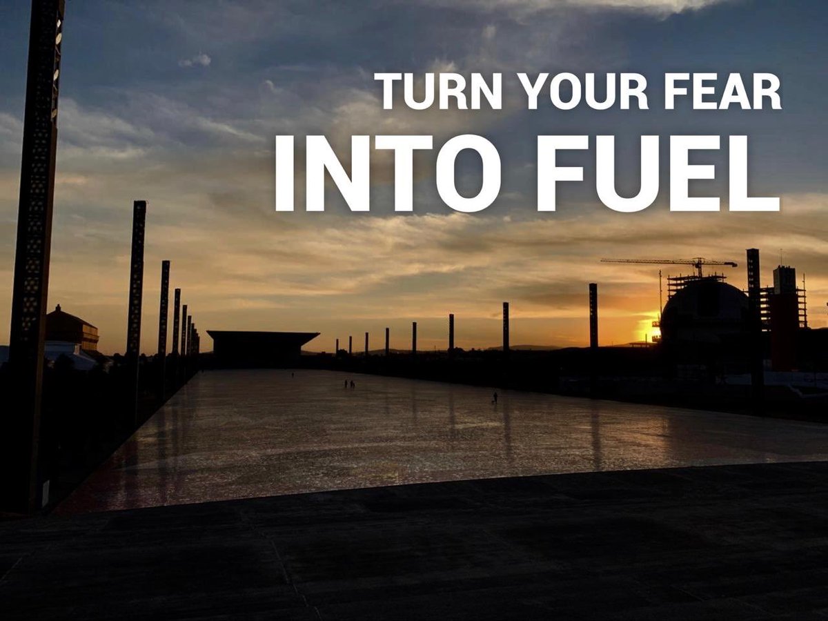 samebrainorg's tweet image. Turn your demons into art, your shadow into a friend, your fear into fuel, your failures into teachers, your weaknesses into reasons to keep fighting. Don't waste your pain. Recycle your heart.
-Andrea Balt